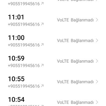 PTT Kargo Adreste Bulunamadı Yalanı.!