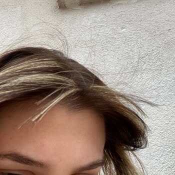 Gebze Dallas Kuaför Perçem Kesememe!