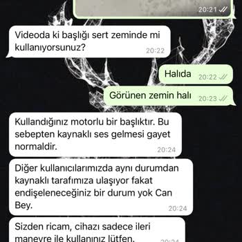Eki aç