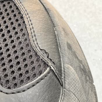 Puma Satış Sonrası Servis