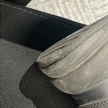 Puma Satış Sonrası Servis