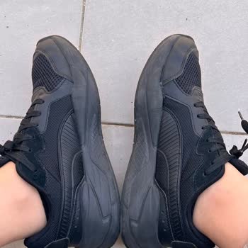 Puma Satış Sonrası Servis