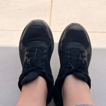 Puma Satış Sonrası Servis