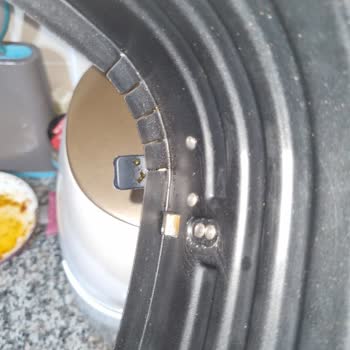 Pttavm.com'dan Kullanılmış Ürün Geldi