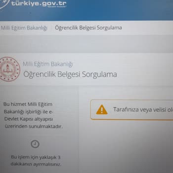 Trendyol Birlikte Yolladığım 2 İadenin Birini Reddetti