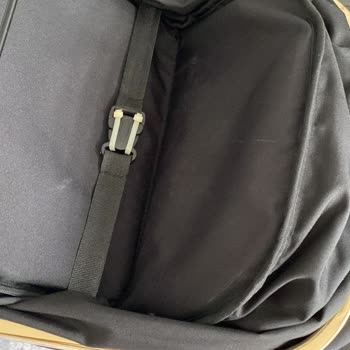 Ayhan Çocuk Sitesinden Alınan Bebek Arabası Ön Tekerlek Demiri