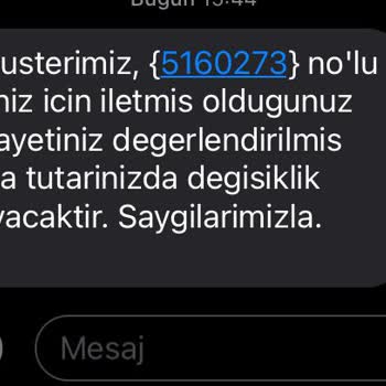 Millenicom Ücretli Yerinde Destek