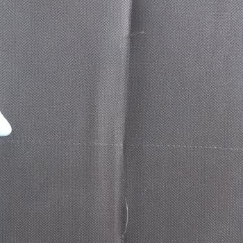 Doğtaş Mobilya Ege Bölge Telefonlarımı Açmıyor!