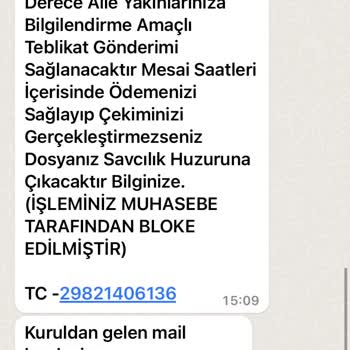 Bwin Bahis Sitesinden Şikayetçiyim