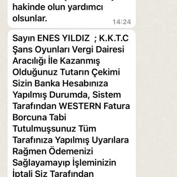 Bwin Bahis Sitesinden Şikayetçiyim