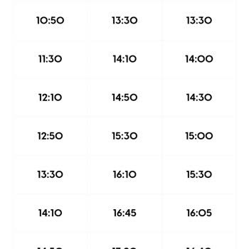 İETT - İstanbul Elektrik Tramvay Tünel 48 T Otobüs Hattı
