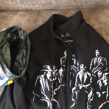 MNG Kargo Eksik Ürün Ve Açık Paket