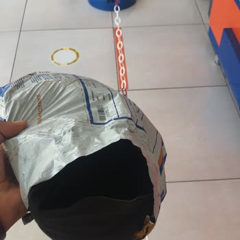 MNG Kargo Eksik Ürün Ve Açık Paket