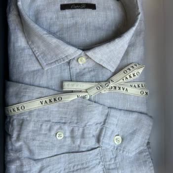 Vakko Değişim Ve İade Süreci