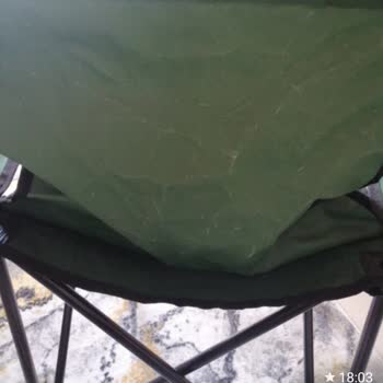 Koçtaş Tekli Sandalye Kılıf Yırtık Kullanılmış Nasıl Kırık Malzeme Satarsınız