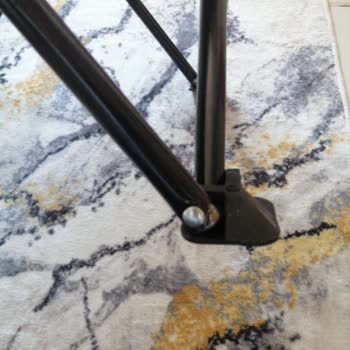 Koçtaş Tekli Sandalye Kılıf Yırtık Kullanılmış Nasıl Kırık Malzeme Satarsınız