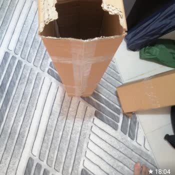 Koçtaş Tekli Sandalye Kılıf Yırtık Kullanılmış Nasıl Kırık Malzeme Satarsınız