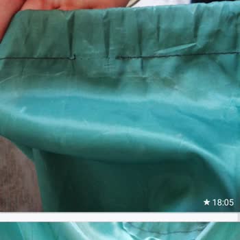 Koçtaş Tekli Sandalye Kılıf Yırtık Kullanılmış Nasıl Kırık Malzeme Satarsınız