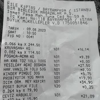 File Market File Eski Cevizleri Satıyor