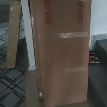 Avmpark Ürün Ücret İadesi