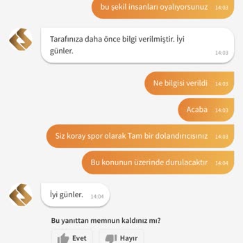 Trendyol Adidas Ayakkabı Açılması Ürüne Red Vermeleri