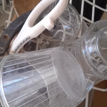 Finish Kuantum Bulaşık Makinesi Deterjanı