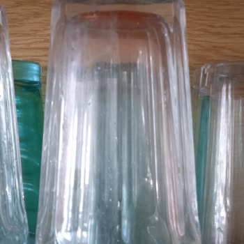 Finish Kuantum Bulaşık Makinesi Deterjanı