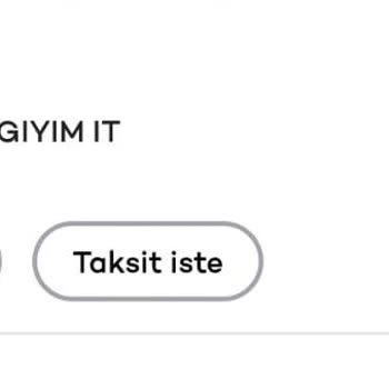 Moka/Zara Habersiz Şifresiz Karttan Para Çekimi