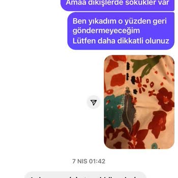 Eki aç