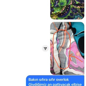 Eki aç