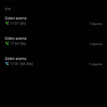 İstihdam Vaadiyle Dolandırıcılık Plus Çağrı Merkezi İş Başvurusu Hakkında