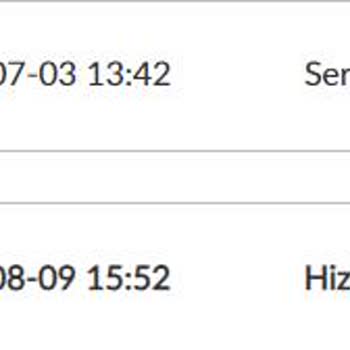 Lenovo Bilgisayar Lenovo Yerinde Servis Hizmeti İşlem Yapmıyor.