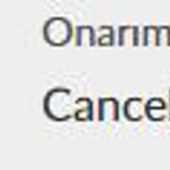 Lenovo Bilgisayar Lenovo Yerinde Servis Hizmeti İşlem Yapmıyor.