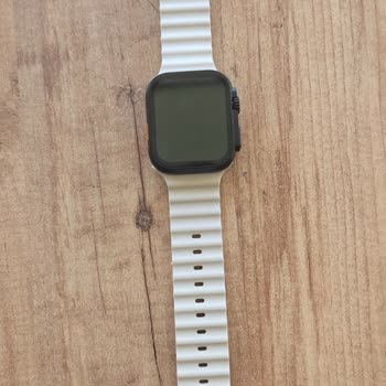 Olsunwatchh Instagram Yanlış Ürün Gönderdi