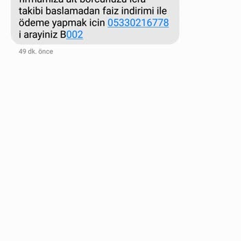 Gmz Hukuk Ve G Serum Turkey Den Şikayetçiyim!