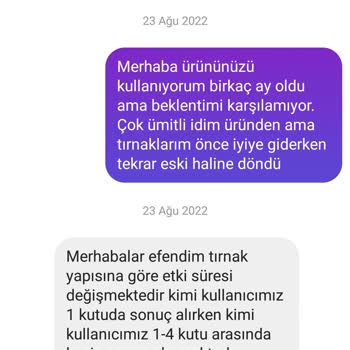 Gmz Hukuk Ve G Serum Turkey Den Şikayetçiyim!