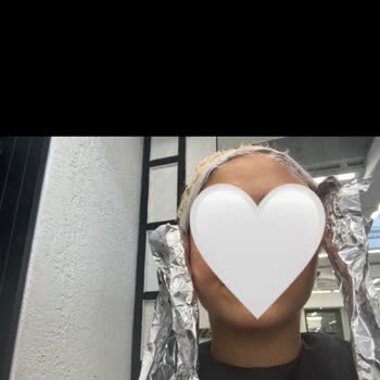 Skandal Hair Lüks Kuaförde Yaşadığım Kötü Durum