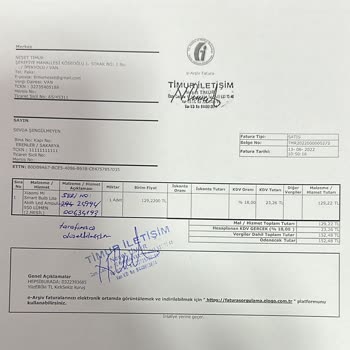 Xiaomi Mi Smart Bulb Lite Akıllı LED Ampul 950 Lümen (2. Nesil)
