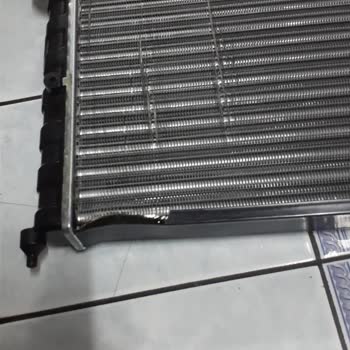 MNG Kargo Kayıp Ve Hasarlı Kargo
