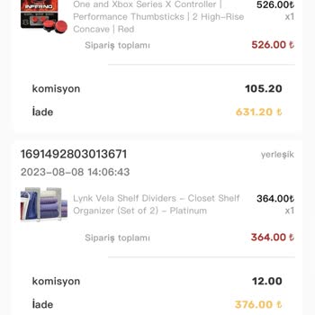 N9-jobs.com Scam By N9