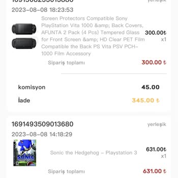 N9-jobs.com Scam By N9