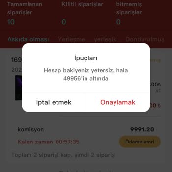 N9-jobs.com Scam By N9