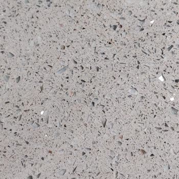 ÇimStone Mutfak Tezgahı Çatlaması