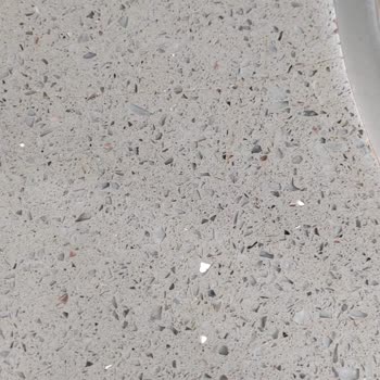 ÇimStone Mutfak Tezgahı Çatlaması