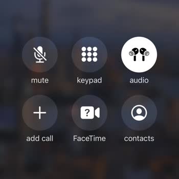 05.08.2023 Tiktak Sistem Hatası Sonucu Fazla Ödeme