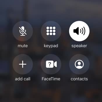 05.08.2023 Tiktak Sistem Hatası Sonucu Fazla Ödeme