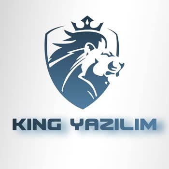 Busel Bilişim Firma Tarafından Aldatıldım!