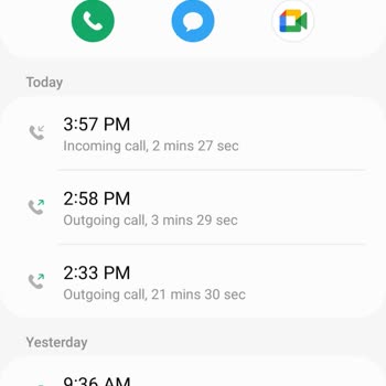 Kale Alarm İptal İçin Cihaz Sökmeye Gelmiyor!