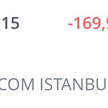 Exxen Üyeliğimi 10 Defa İptal Ettim Hala Para Çekiliyor