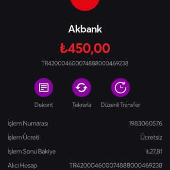 Bets10 Parayı Vermiyor Aldı